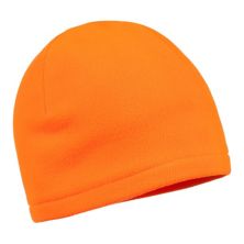 Мужская оранжевая шапка Huntworth Blaze Huntworth