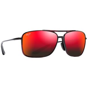Поляризованные солнцезащитные очки Maui Jim Kaupo Gap Maui Jim