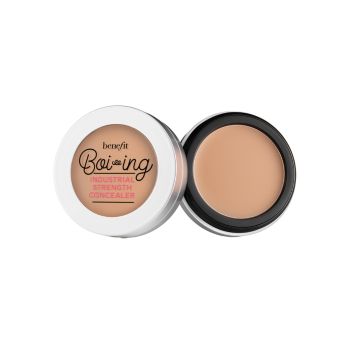 Консилер Boi-ing Industrial Strength Concealer Benefit Cosmetics