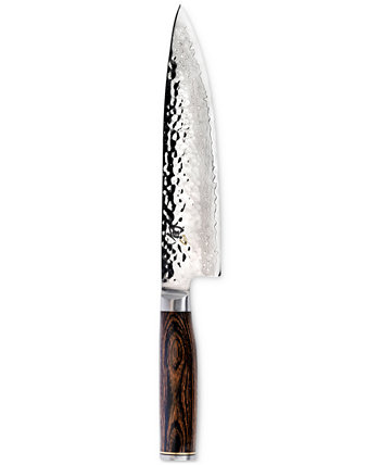 Нож шеф-повара Premier 8 " Shun