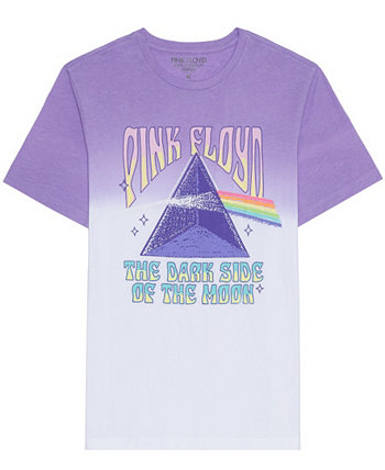 Men's Floyd Wash Graphic T-shirt Hybrid
