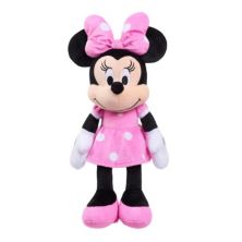 Kohl's Cares® Mickey Preschool Minnie Mouse Plush Kohl's Cares
