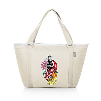 Сумка-холодильник Oniva Coca-Cola Unity Topanga Cooler Tote Oniva