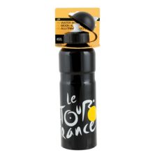 Тур де Франс Сплав 750 мл. Бутылка для воды Tour de France