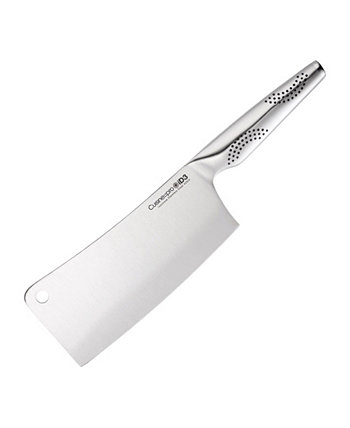 Id3 6,5-дюймовый нож-тесак Cuisine::pro®
