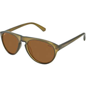 Поляризованные солнцезащитные очки Zeal Memphis Zeal