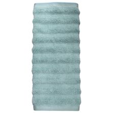 Быстросохнущее ребристое полотенце для рук Sonoma Goods For Life® SONOMA