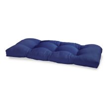 Подушка для дивана Terrasol Solid Terrasol