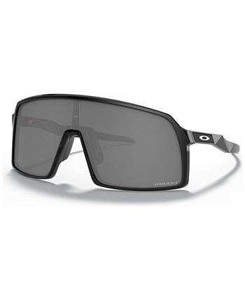Мужские солнцезащитные очки с низкой перемычкой, OO9406A Sutro 37 Oakley