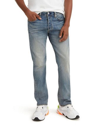 Мужские джинсы 501 Original Fit Levi's®