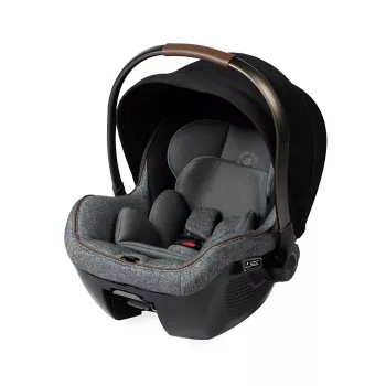 Peri™ 180 Rotating Infant Car Seat Maxi Cosi