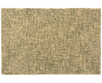 Savannah Fantasy 2'x3' Area Rug Liora Manne