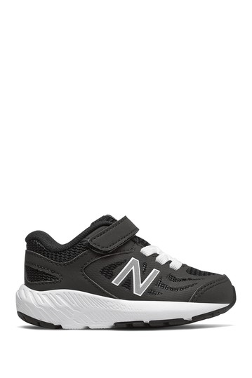 New balance new arrivals kids 519