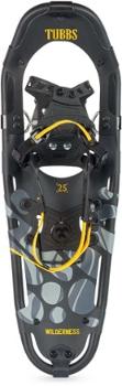 Wilderness Snowshoes Tubbs