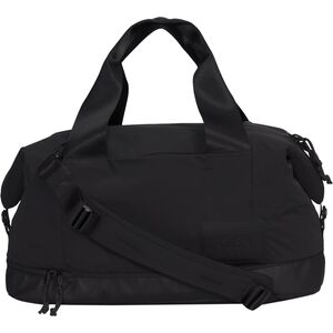 Сумка Never Stop Weekender The North Face