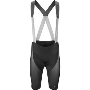 Велосипедные шорты Assos Equipe RSR Bib Short Superleger S9 Assos