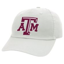 Мужская регулируемая шляпа Ahead Natural Texas A&M Aggies Shawnut Ahead