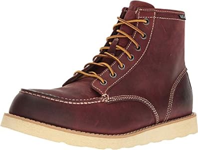 Eastland Men's Lumber Up Fashion Boot Eastland