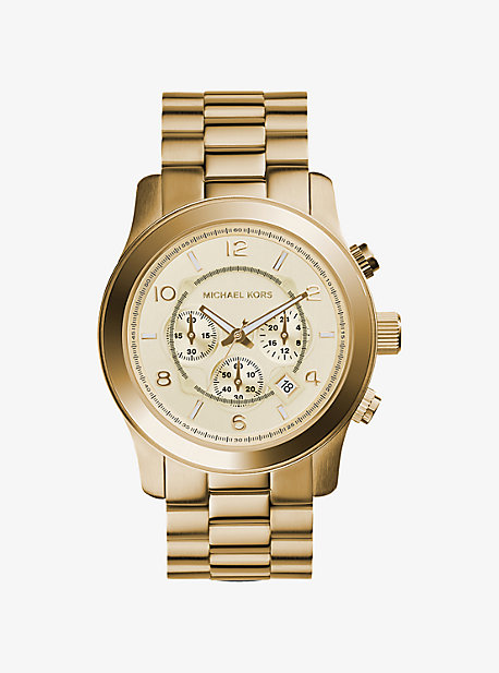 Золотой (GOLD)