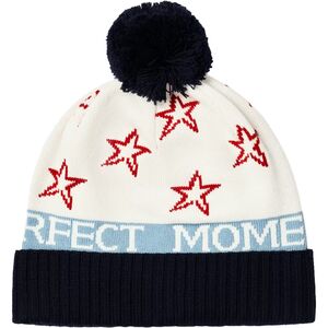 шапка PM Star Perfect Moment