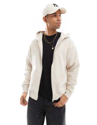 Мужское Худи Jack & Jones Heavyweight Jack & Jones