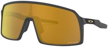 Солнцезащитные очки Oakley Sutro Oakley