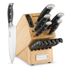 Классический набор точилок для ножей Cuisinart Classic, 13 предметов Cuisinart