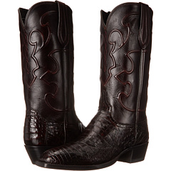 Красный (Black Cherry) Красный (Black Cherry)