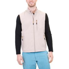 Men's Mountain and Isles Ripstop Vest Mountain And Isles