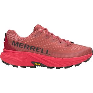 Беговые кроссовки Merrell Agility Peak 5 для мужчин Merrell