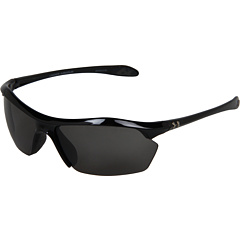 Черный (Shiny Black/Gray)