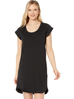Черный (Black)