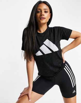 adidas adidas performance