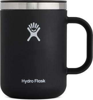 Кружка - 24 эт. унция Hydro Flask
