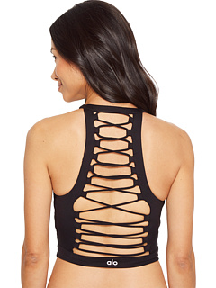 Черный (Black)