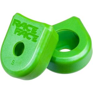 Шатун Race Face Crank Boots Race Face