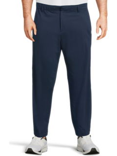 Beyond Golf Joggers Adidas