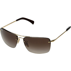 ray ban rb3607