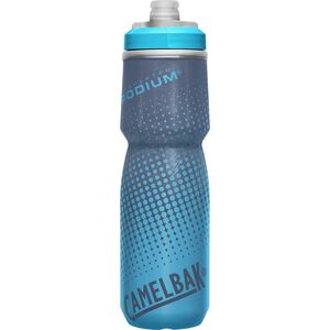 Бутылка для воды CamelBak Podium Chill - 24 унции CamelBak