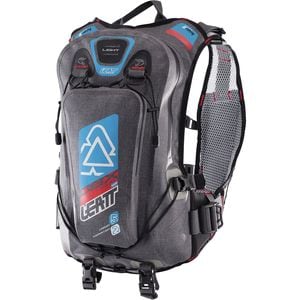Enduro Lite WP 2.0 DBX Hydration Backpack Leatt