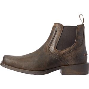 Мужские Сапоги Ariat Midtown Rambler Wide Ariat