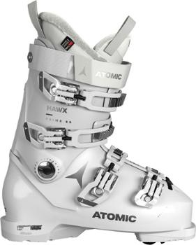 Лыжные ботинки Hawx Prime 95 W GW - Женские - 2022/2023 Atomic