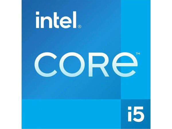Intel Core i5-12600KF - Core i5 12th Gen Alder Lake 10-Core (6P+4E) 3.7 GHz LGA 1700 125W Desktop Processor TRAY - CM8071504555228 Intel
