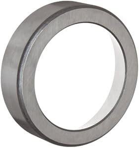 Timken Wheel Bearing Timken