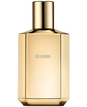 ‰ lisire Desired Extrait de Parfum, 1 унция. Elisire