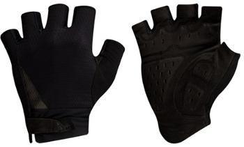 Elite Gel Cycling Gloves - Men's Pearl Izumi