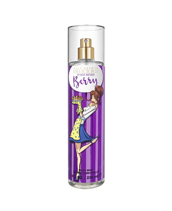 gale hayman delicious body mist