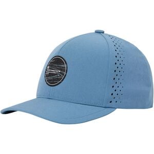 Long Journey Hat TravisMathew