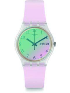 Розовый (Pink)