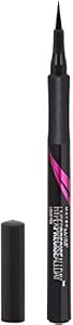 Maybelline Maybelline Hyper Precise All Day Eye Liner Matte Black X MAYBELLINE